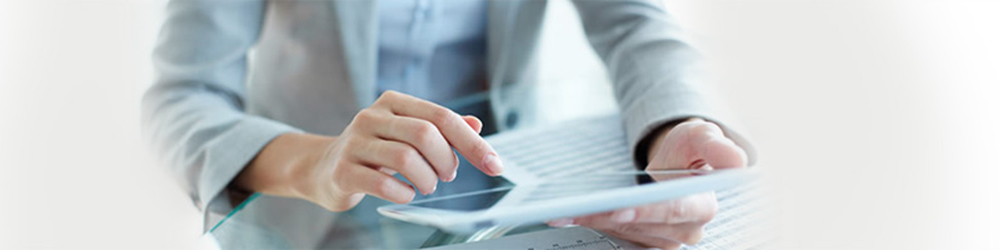 ������Դ