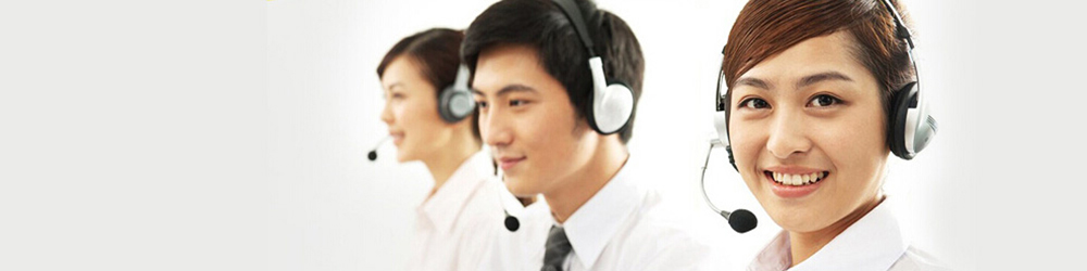 ��ϵ����