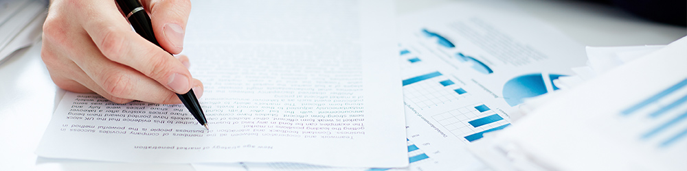 �ÿ�����