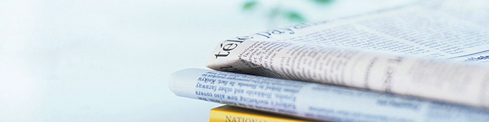 ������Ѷ