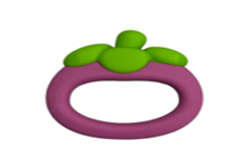 ɽ������