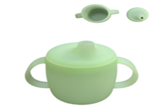 ��ǿ��ͯˮ��+���ܿ��