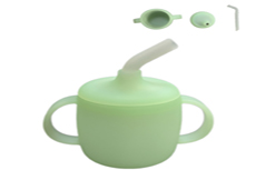 ��ǿ��ͯˮ��+���ܿ��+����