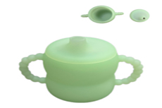 ��«���ͯˮ��+���ܿ��