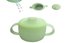 ��ǿ��ͯˮ��+ֱ�����