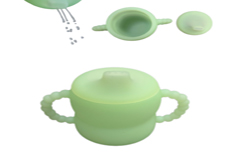 ��«���ͯˮ��+ֱ�����