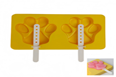 ��צ2��ѩ��ģ