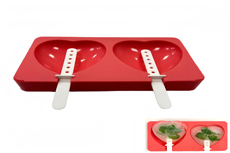 ����2��ѩ��ģ