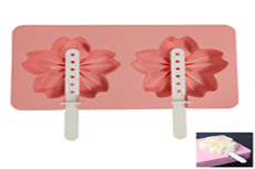 ӣ��2��ѩ��ģ