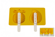 ����â��ѩ��ģ