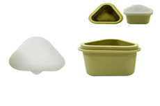 ���������ο������� ����