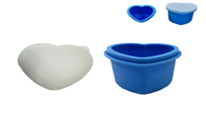 �������α������ ����