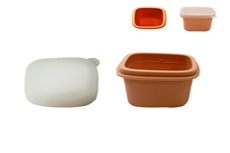 ���׷��ο������� ����