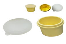 ����Բ���������  ����