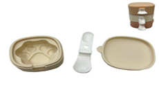 ����ѩ��ģ+����