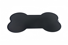 ��Ź���ͷ����