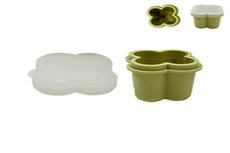 ����÷���ͱ��� ���� ����