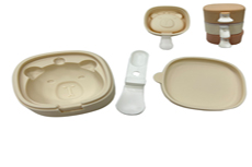 ˮ��ѩ��ģ+����