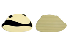 ��è����